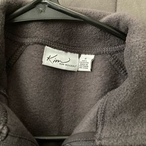 Woman’s tank tops